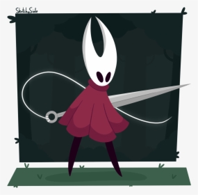 Shaw did You Guys Know Hollow Knights Wonderful And, HD Png Download, Transparent PNG