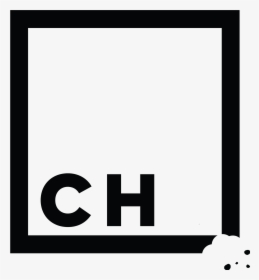 Candyhouse Events, HD Png Download, Transparent PNG