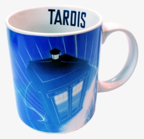 Doctor Who Tardis Png, Transparent Png, Transparent PNG