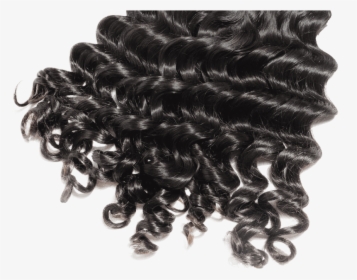 Malaysian Weave Bundles Discover, HD Png Download, Transparent PNG