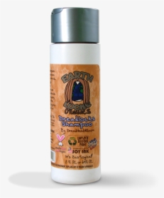 Dreadlock Png, Transparent Png, Transparent PNG