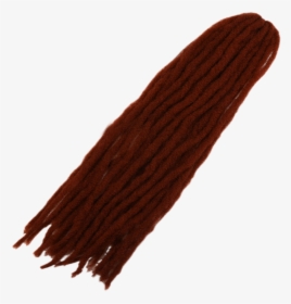 Dreadlock Png, Transparent Png, Transparent PNG