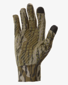Nomad Nwtf Turkey Glove   Class, HD Png Download, Transparent PNG
