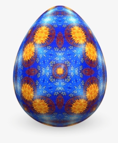 Easter Flowers Png, Transparent Png, Transparent PNG