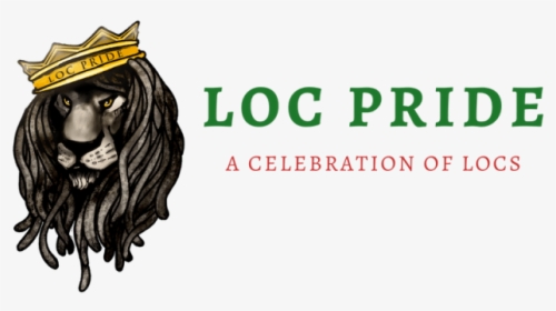 Loc Pride, HD Png Download, Transparent PNG