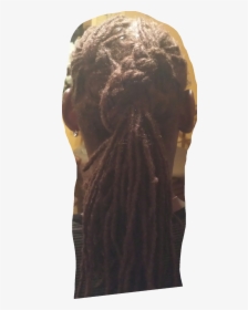 Dreadlock Png, Transparent Png, Transparent PNG