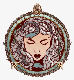 Dreadlock Png, Transparent Png, Transparent PNG