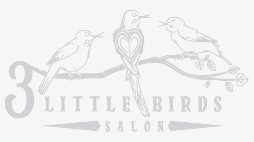Logo, HD Png Download, Transparent PNG