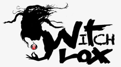 Dreadlock Png, Transparent Png, Transparent PNG