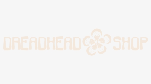Dreadheadshop, HD Png Download, Transparent PNG