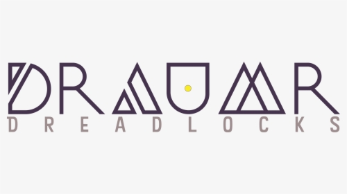 Dreadlock Png, Transparent Png, Transparent PNG