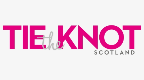The Knot Logo Png, Transparent Png, Transparent PNG