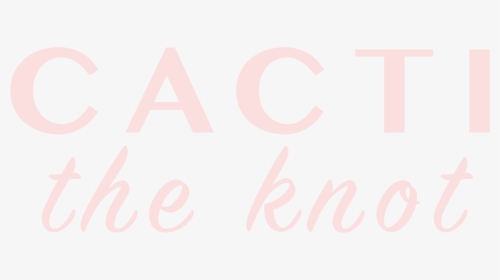 Logo, HD Png Download, Transparent PNG