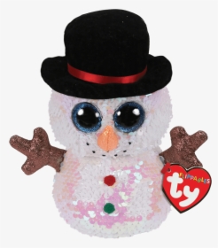 Melty The Sequin Snowman   Class Lazyload Lazyload, HD Png Download, Transparent PNG