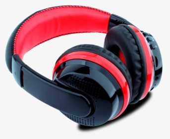 Desire Bt Headphone With Surround Sound, HD Png Download, Transparent PNG