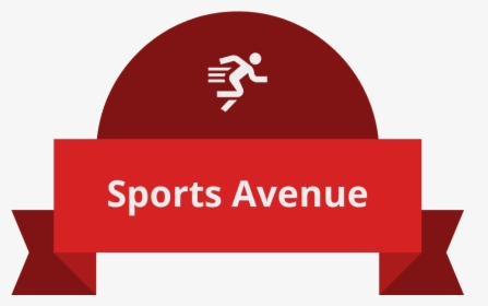 Sports Avenue, HD Png Download, Transparent PNG