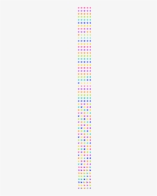 Splash Emoji Png, Transparent Png, Transparent PNG