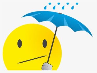 Splash Emoji Png, Transparent Png, Transparent PNG