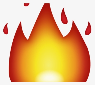 Splash Emoji Png, Transparent Png, Transparent PNG