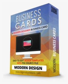 Business Card Template Png, Transparent Png, Transparent PNG