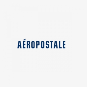 Sites Like Aéropostale, HD Png Download, Transparent PNG