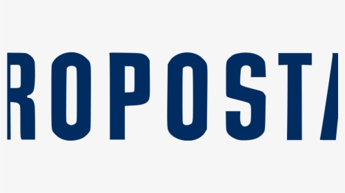 2000px Aeropostale Logo, HD Png Download, Transparent PNG