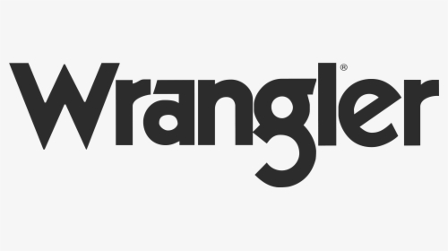 Wrangler Jeans Logo Png , Png Download, Transparent Png, Transparent PNG