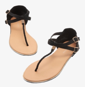 #shoes #footwear #sandals #clothes #aeropostale #cutbybilliekilled, HD Png Download, Transparent PNG