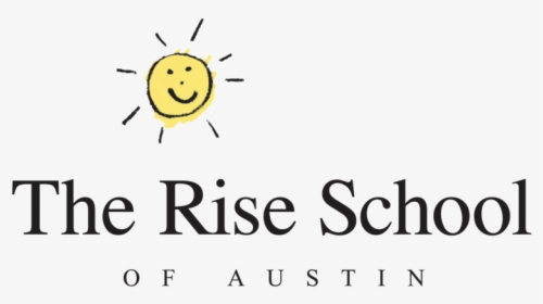 Riseschool Logo, HD Png Download, Transparent PNG