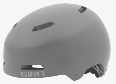 Giro Quarter Helmet, HD Png Download, Transparent PNG