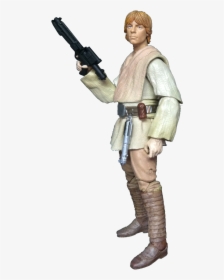 Luke Lightsaber Png, Transparent Png, Transparent PNG