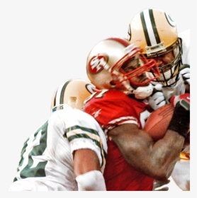 The Catch Ii, HD Png Download, Transparent PNG