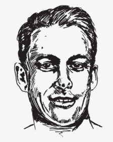 Nick Pentreath, HD Png Download, Transparent PNG