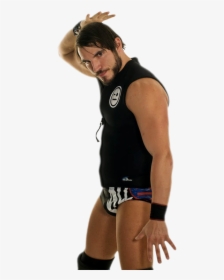 Here S An Updated Gargano Render In Case You Need It, HD Png Download, Transparent PNG