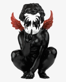 Marble Bust Png, Transparent Png, Transparent PNG