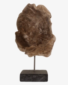 Marble Bust Png, Transparent Png, Transparent PNG