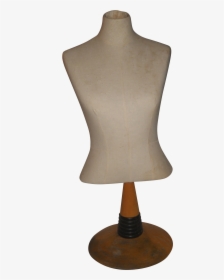 Table Top Mannequin, HD Png Download, Transparent PNG
