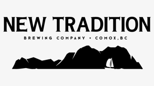 New Tradition Brewing Company, HD Png Download, Transparent PNG