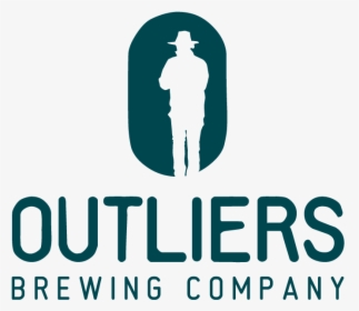 Outliers Opens, Flat 12 Turns Three    Class Img Responsive, HD Png Download, Transparent PNG