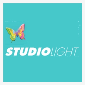 Studio Light Png, Transparent Png, Transparent PNG