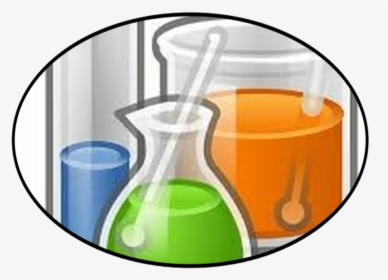 - Science Images For Class 6 Clipart , Png Download, Transparent Png, Transparent PNG