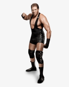 Transparent Jack Swagger Png, Png Download, Transparent PNG