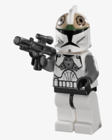 Lego Star Wars 8015 Instructions, HD Png Download, Transparent PNG