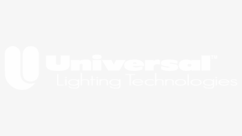 Light Lines Png, Transparent Png, Transparent PNG