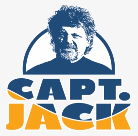 Capt Jack Photography, HD Png Download, Transparent PNG