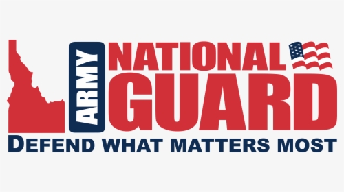 Transparent National Guard Clipart, HD Png Download, Transparent PNG