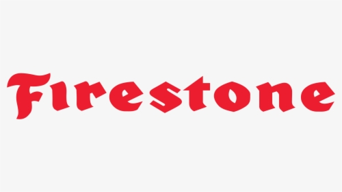 Firestone Logo Png, Transparent Png, Transparent PNG