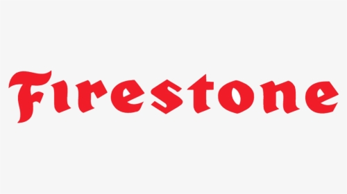 Firestone Tires, HD Png Download, Transparent PNG