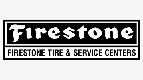 Firestone Logo Png Transparent, Png Download, Transparent PNG