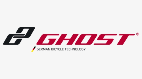 Ghost Logo Neu, HD Png Download, Transparent PNG